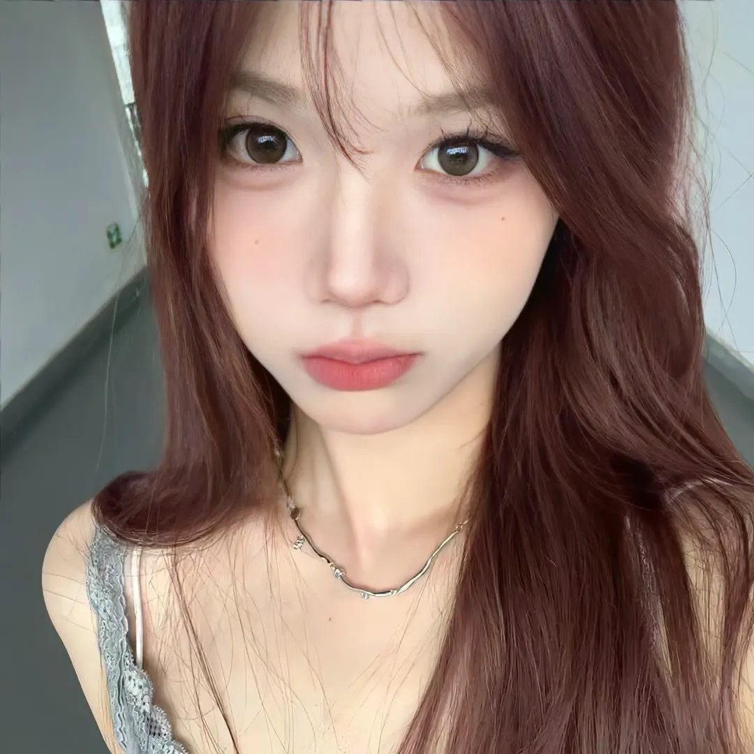 假日旅途：蒂罗尔之旅