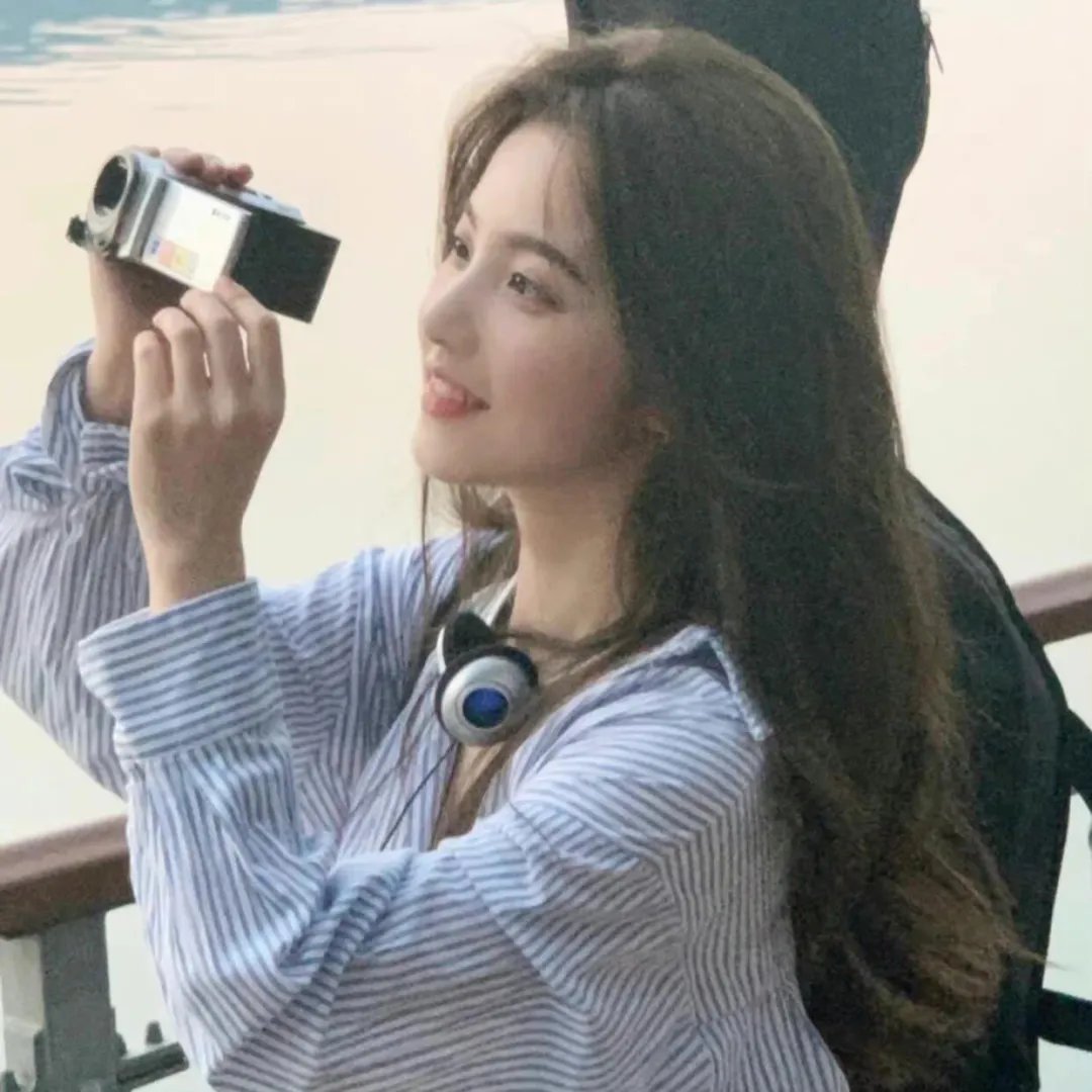 非常四侠之天罗地网