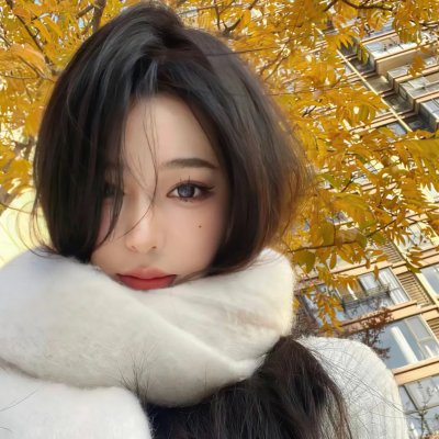 史酷比！格斗狂热迷