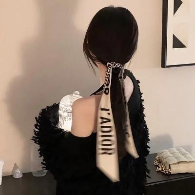 人龙传说之九龙壁