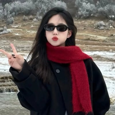 离婚后，我嫁给了万人迷小叔