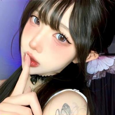 历先生宠妻无限