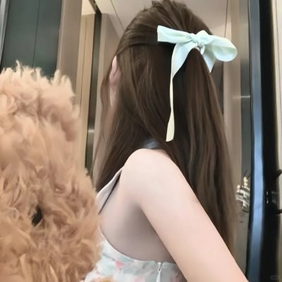 10号舱里的女人