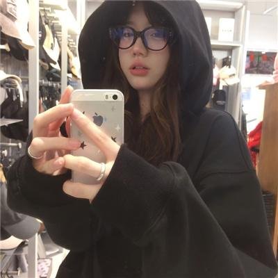 Star Twinkle 光之美少女