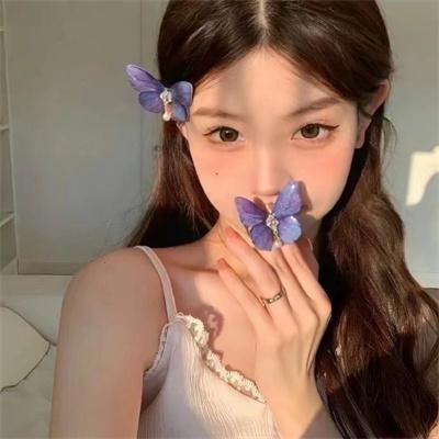 相对宇宙第二季