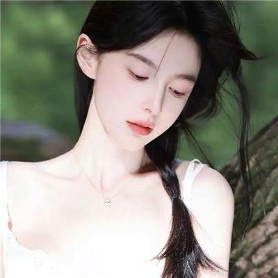 浴火之路：女儿红