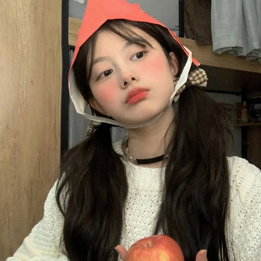 教室的那一间第三季