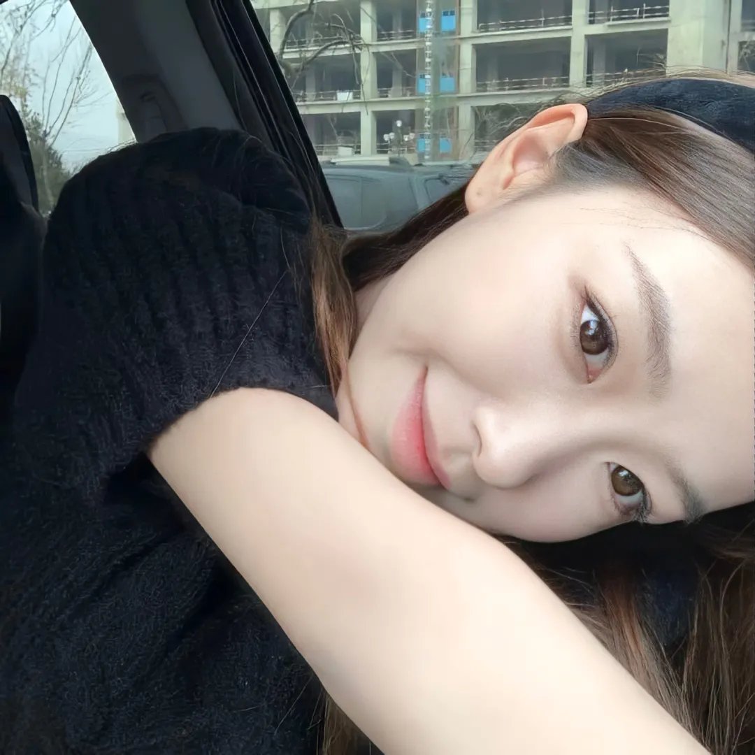 别动我的美女徒弟