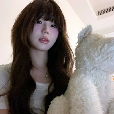 重生之后闺蜜成功接盘我老公