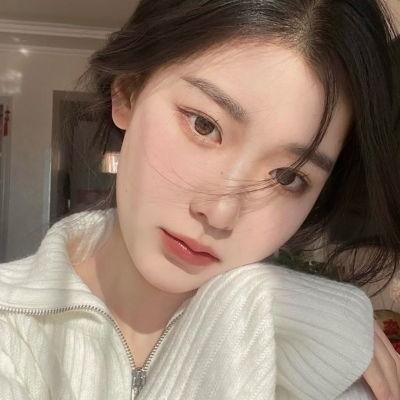 宝贝女儿好妈妈之吃记忆的大雪球