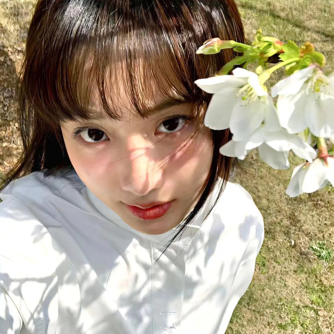 闪婚闪离欧小姐前夫孕吐了