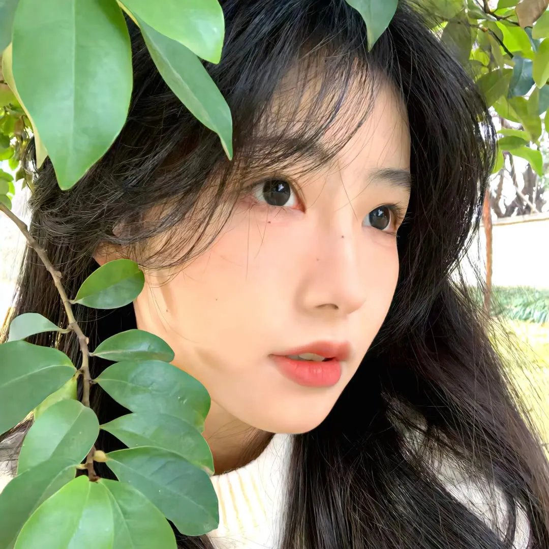 团宠千金她不忍了