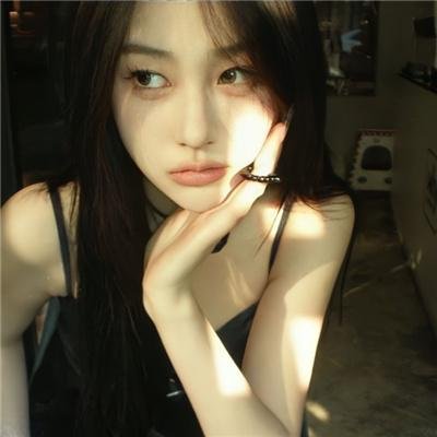 少女前线 人形小剧场