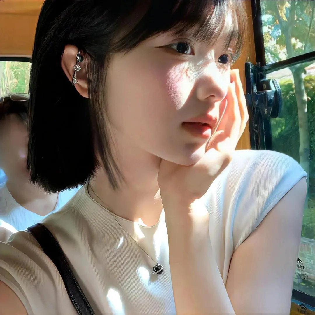 传闻中的陈芊芊