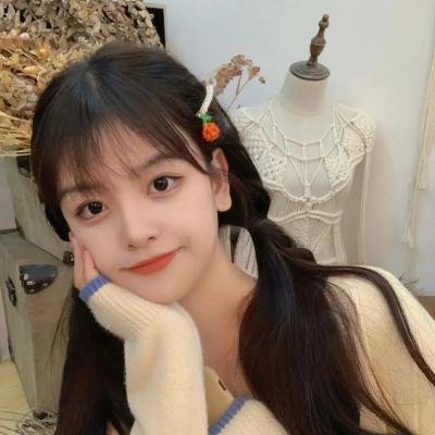 权力的游戏第二季