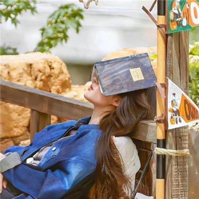 假面骑士W Decade MOVIE大战