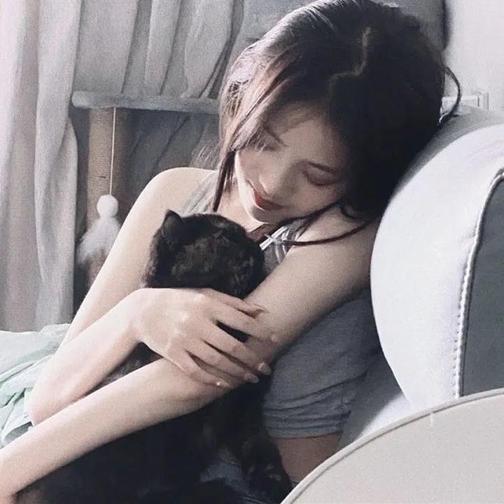 鬼娃恰吉第一季