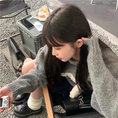 魔法纪录:魔法少女小圆外传