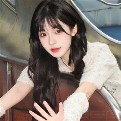 玫瑰无原则心动至上