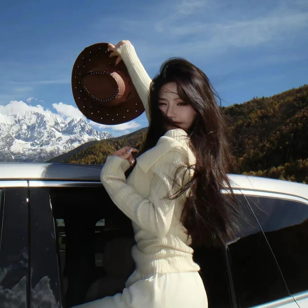 首届长沙市旅游发展大会文化旅游推介会