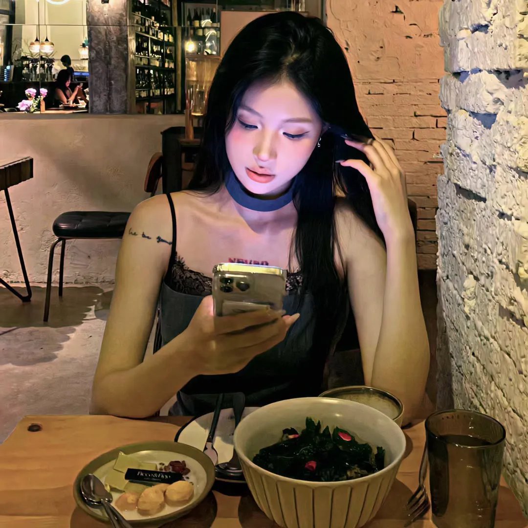 我家老公是将军