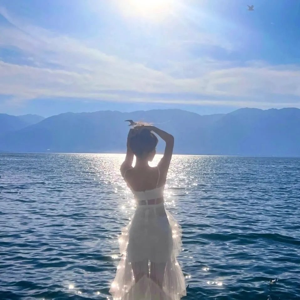 厄舍古厦的倒塌