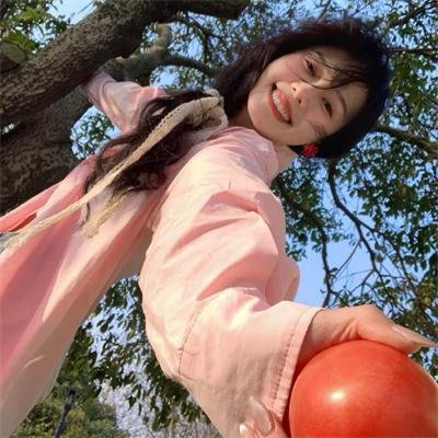 真爱如血第三季