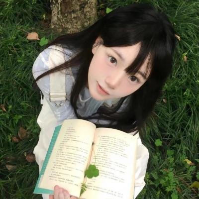 新殊途同归第二季