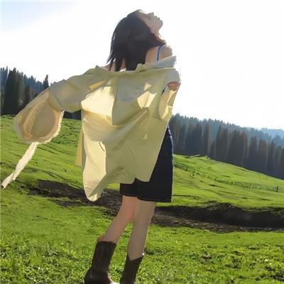 菜鸟老警第六季